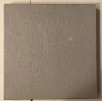 Reflections of a world : a view of Wagner's Ring