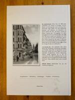 Kungsholmen : en bildsamling 1900-1975
