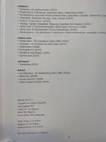 Kungsholmen : en bildsamling 1900-1975