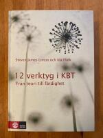 Kungsholmen : en bildsamling 1900-1975