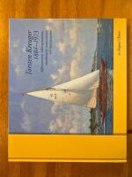 Torsten Kreuger 1884-1973 : aff&auml;rsmannen, naturv&auml;nnen och b&aring;tentusiasten som &ouml;verlevde Kreugerkraschen 1932 och f&auml;ngelsetiden d&auml;refter och som kom tillbaka och p&aring; nytt blev en av Sveriges rikaste personer