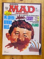 Svenska MAD 1986 nr 10