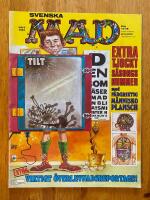 Svenska MAD 1983 nr 4