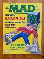 Svenska MAD 1986 nr 2