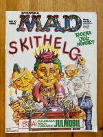 Svenska MAD 1982 nr 10