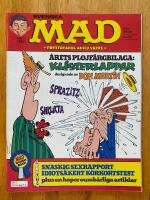 Svenska MAD 1985 nr 7