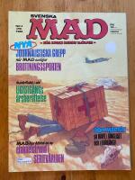 Svenska MAD 1986 nr 4