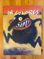 In colores