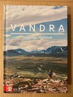 Vandra