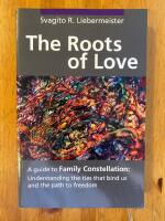 The Roots of Love  (in English)