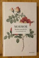 Mormor : ber&auml;tta om ditt liv