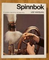 Spinnbok