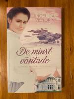 De minst v&auml;ntade