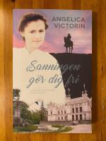 Sanningen g&ouml;r dig fri