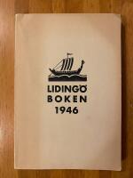 Liding&ouml;boken 1946