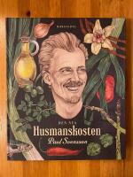 Den nya husmanskosten