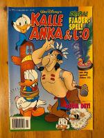 Kalle Anka & Co 2002 nr 11