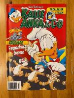 Kalle Anka & Co 2001 nr 47