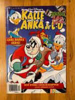 Kalle Anka & Co 2001 nr 50