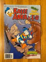 Kalle Anka & Co 2002 nr 03