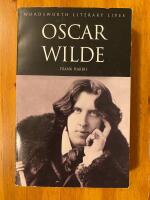 Oscar Wild (in English)