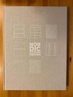 50 years of nordic kitchen design 