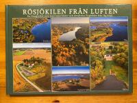 R&Ouml;SJ&Ouml;KILEN FR&Aring;N LUFTEN