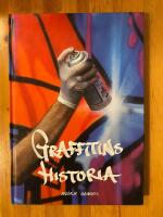 Graffitins historia