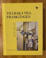 Tillbaka till framg&aring;ngen