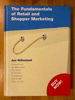 The Fundamentals of Retail and Shopper Marketing