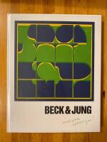 Beck & Jung : med glada h&auml;lsningar