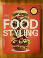 Food Styling (in English)