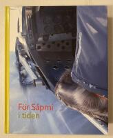 F&ouml;r S&aacute;pmi i tiden