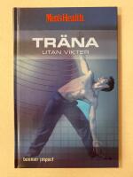Tr&auml;na utan vikter