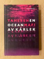 En ocean av k&auml;rlek