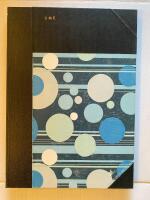 Svenska t&auml;ndsticksfabriker = Swedish match factories : from the beginning in the year 1836 : fr&aring;n b&ouml;rjan &aring;r 183