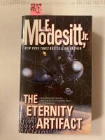 Eternity Artifact