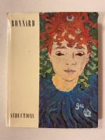 Bonnard, seductions (in French)