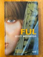 Ful