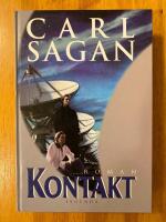 Kontakt