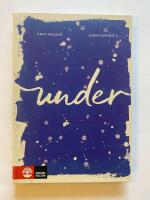 Under