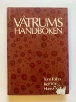 V&aring;trumshandboken