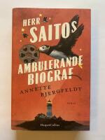 Herr Saitos ambulerande biograf