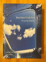 Inte bara Guds hus : fr&aring;n sp&aring;rvagn till Spotify