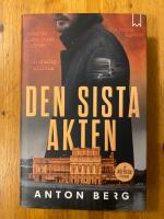 Den sista akten