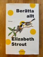 Ber&auml;tta allt