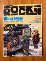 Rocky 2006 nr 02