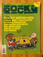 Rocky 2004 nr 01