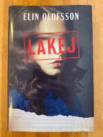 Lakej