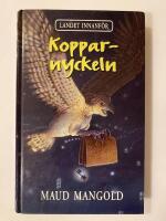 Kopparnyckeln